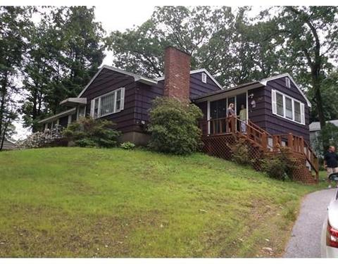 267 Great Rd, Maynard, MA 01754 photo 3