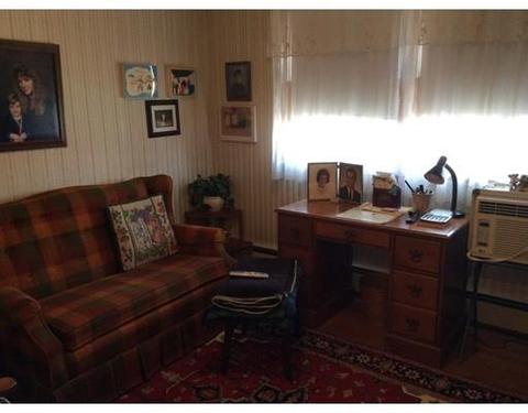 267 Great Rd, Maynard, MA 01754 photo 16