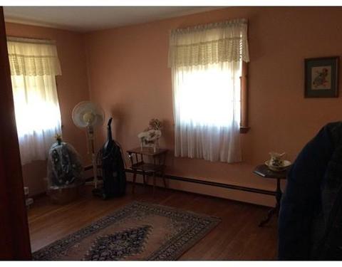267 Great Rd, Maynard, MA 01754 photo 17