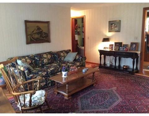 267 Great Rd, Maynard, MA 01754 photo 10