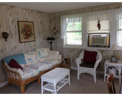 267 Great Rd, Maynard, MA 01754 photo 7