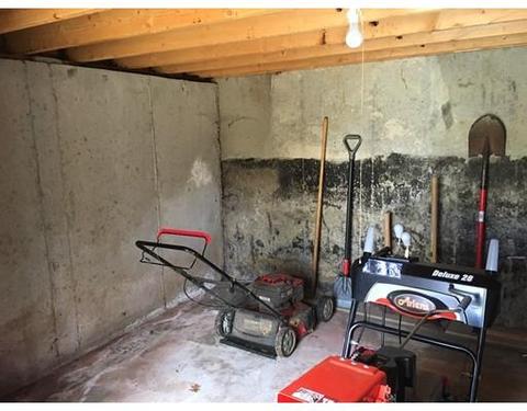 267 Great Rd, Maynard, MA 01754 photo 21