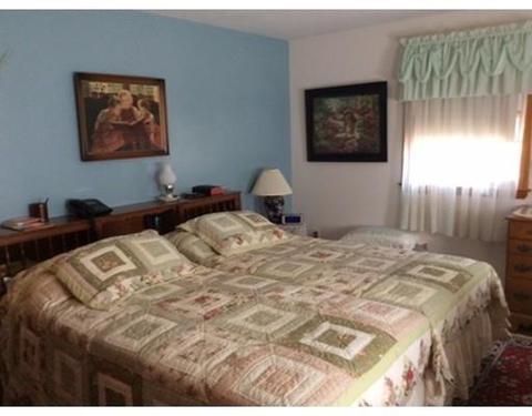 267 Great Rd, Maynard, MA 01754 photo 14