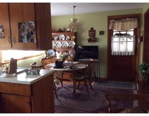 267 Great Rd, Maynard, MA 01754 photo 9