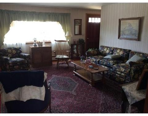 267 Great Rd, Maynard, MA 01754 photo 12