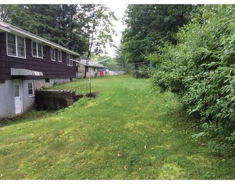 267 Great Rd, Maynard, MA 01754 photo 5