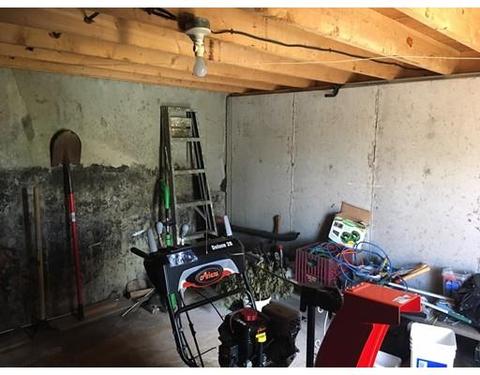 267 Great Rd, Maynard, MA 01754 photo 20