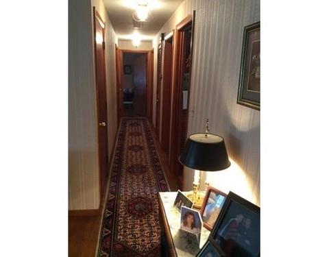 267 Great Rd, Maynard, MA 01754 photo 13