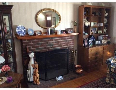267 Great Rd, Maynard, MA 01754 photo 11