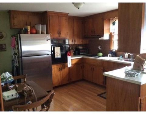 267 Great Rd, Maynard, MA 01754 photo 1