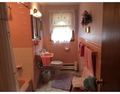 267 Great Rd, Maynard, MA 01754 photo 18