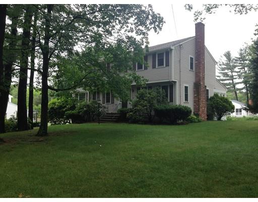 4 Stanford Dr, Hingham, MA 02043 photo 3