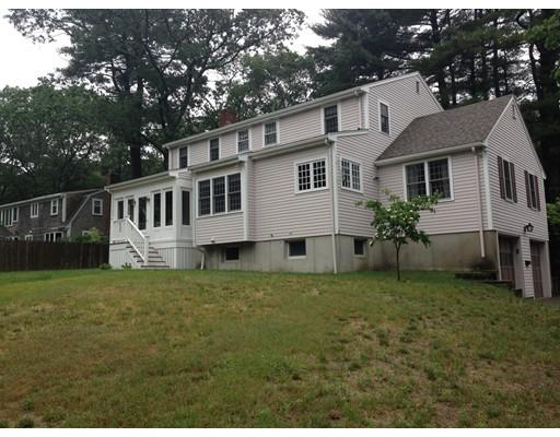 4 Stanford Dr, Hingham, MA 02043 photo 2