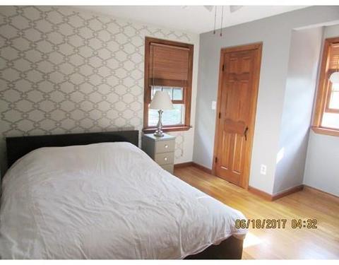 54 South St, Upton, MA 01568 photo 22