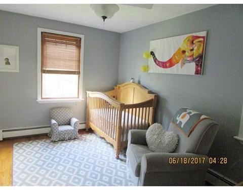 54 South St, Upton, MA 01568 photo 18