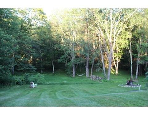 54 South St, Upton, MA 01568 photo 26