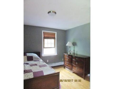 54 South St, Upton, MA 01568 photo 21