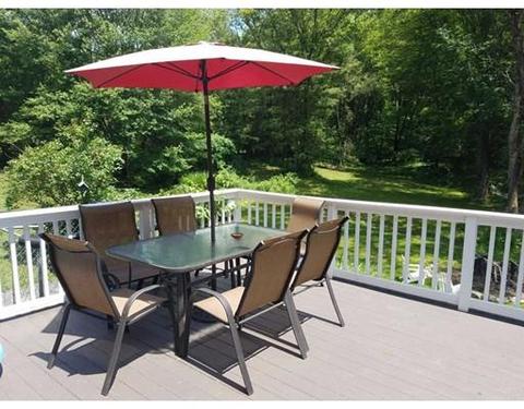 54 South St, Upton, MA 01568 photo 28