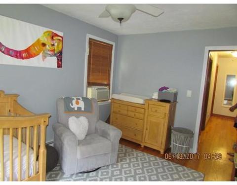 54 South St, Upton, MA 01568 photo 19