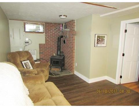 54 South St, Upton, MA 01568 photo 24