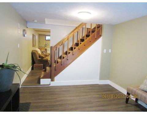 54 South St, Upton, MA 01568 photo 23