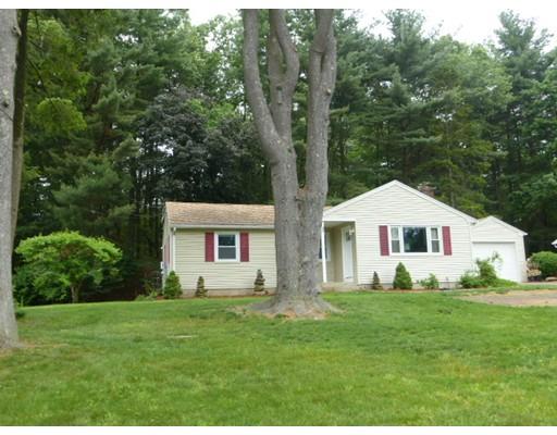 122 Ellendale Cir, Springfield, MA 01128 photo 19