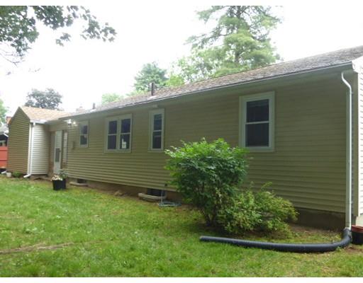 122 Ellendale Cir, Springfield, MA 01128 photo 18