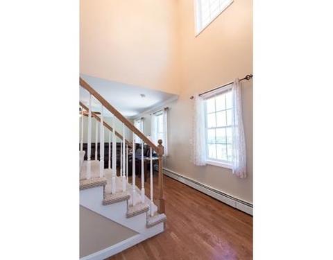 136 Dewey St, Fall River, MA 02720 photo 9