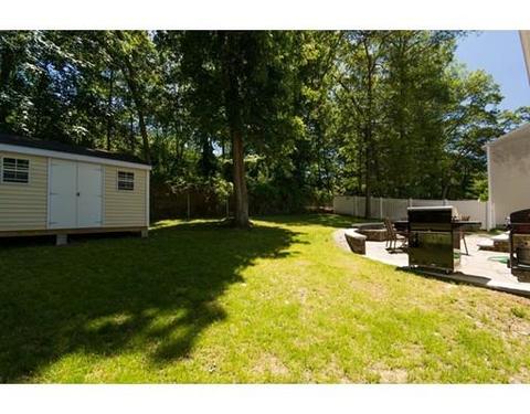 136 Dewey St, Fall River, MA 02720 photo 26