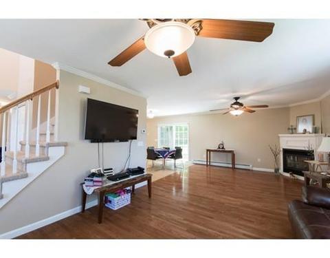 136 Dewey St, Fall River, MA 02720 photo 5