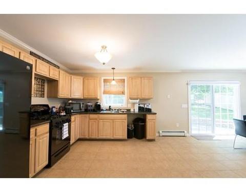 136 Dewey St, Fall River, MA 02720 photo 2