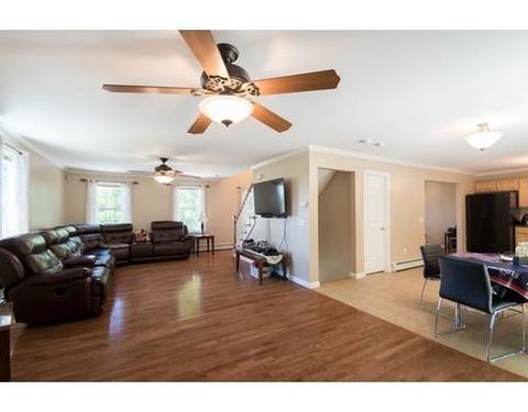 136 Dewey St, Fall River, MA 02720 photo 6