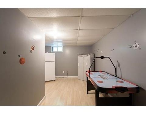 136 Dewey St, Fall River, MA 02720 photo 22