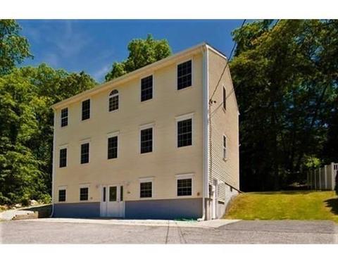 136 Dewey St, Fall River, MA 02720 photo 28