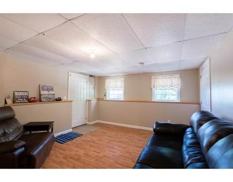 136 Dewey St, Fall River, MA 02720 photo 23