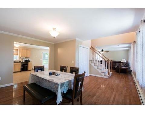 136 Dewey St, Fall River, MA 02720 photo 7