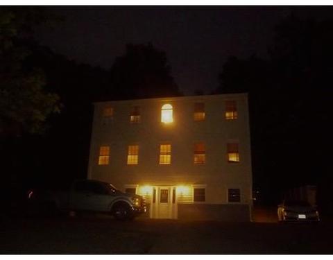 136 Dewey St, Fall River, MA 02720 photo 29
