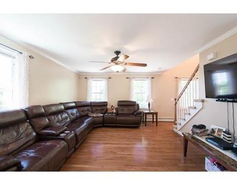136 Dewey St, Fall River, MA 02720 photo 4