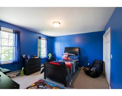 136 Dewey St, Fall River, MA 02720 photo 17