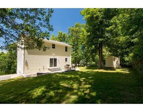136 Dewey St, Fall River, MA 02720 photo 25