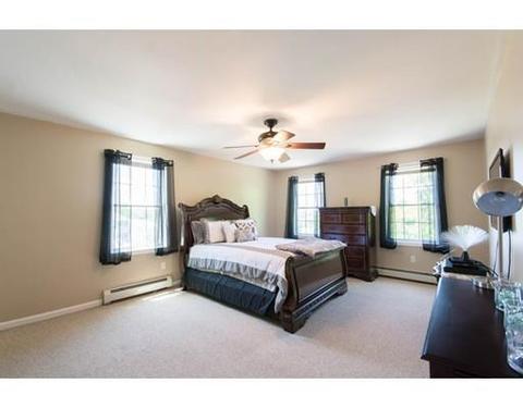 136 Dewey St, Fall River, MA 02720 photo 12