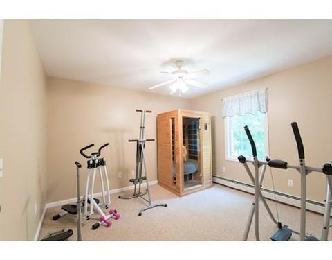 136 Dewey St, Fall River, MA 02720 photo 15