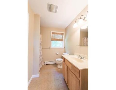 136 Dewey St, Fall River, MA 02720 photo 14