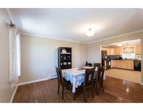 136 Dewey St, Fall River, MA 02720 photo 8