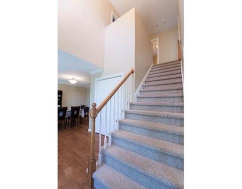 136 Dewey St, Fall River, MA 02720 photo 10