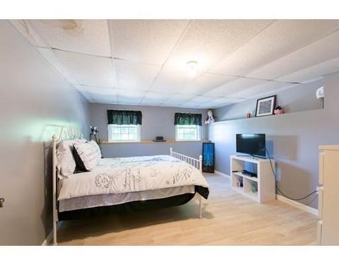 136 Dewey St, Fall River, MA 02720 photo 20