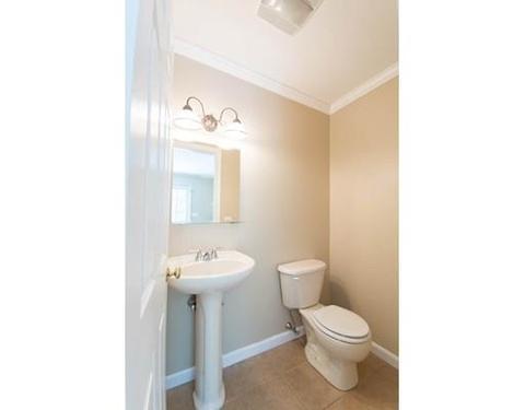 136 Dewey St, Fall River, MA 02720 photo 11