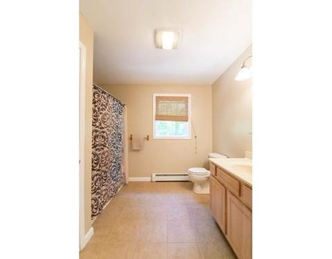 136 Dewey St, Fall River, MA 02720 photo 19
