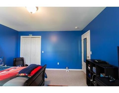 136 Dewey St, Fall River, MA 02720 photo 18