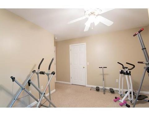 136 Dewey St, Fall River, MA 02720 photo 16